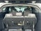 2025 Toyota Sienna LE 8 Passenger