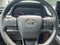 2025 Toyota Sienna LE 8 Passenger