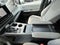 2025 Toyota Sienna LE 8 Passenger