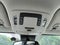 2025 Toyota Sienna LE 8 Passenger