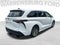2025 Toyota Sienna LE 8 Passenger