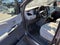 2019 Toyota Sienna LE 8 Passenger