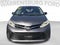 2019 Toyota Sienna LE 8 Passenger