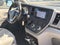 2019 Toyota Sienna LE 8 Passenger