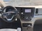 2019 Toyota Sienna LE 8 Passenger