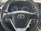 2019 Toyota Sienna LE 8 Passenger
