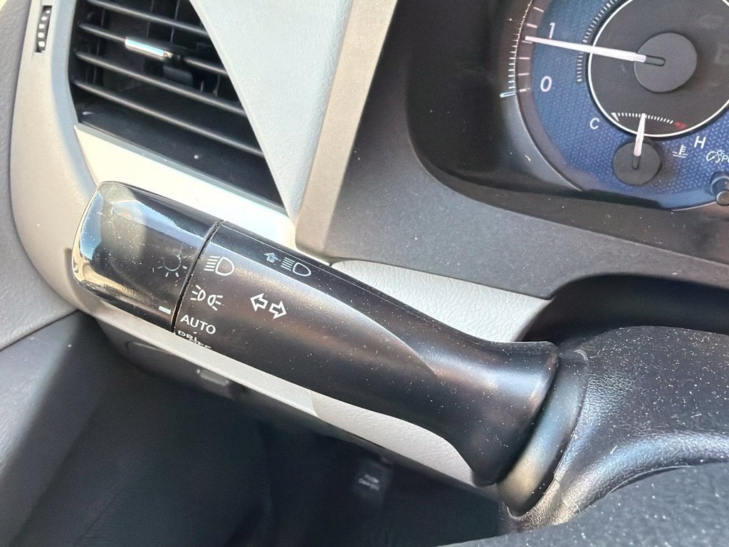 2019 Toyota Sienna LE 8 Passenger