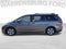 2019 Toyota Sienna LE 8 Passenger