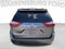 2019 Toyota Sienna LE 8 Passenger
