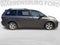2019 Toyota Sienna LE 8 Passenger