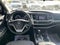 2015 Toyota Highlander LE