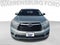 2015 Toyota Highlander LE