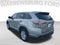 2015 Toyota Highlander LE