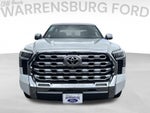 2022 Toyota Tundra 1794