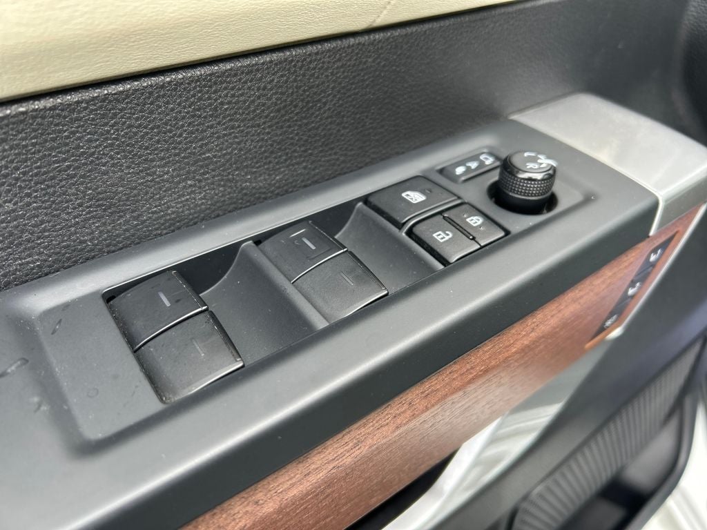 2022 Toyota Tundra 1794