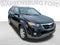 2011 Kia Sorento LX