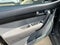 2011 Kia Sorento LX
