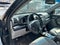 2011 Kia Sorento LX
