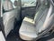 2011 Kia Sorento LX