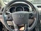 2011 Kia Sorento LX