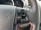 2011 Kia Sorento LX