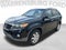 2011 Kia Sorento LX