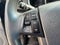2011 Kia Sorento LX