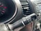 2011 Kia Sorento LX
