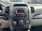 2011 Kia Sorento LX