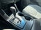 2011 Kia Sorento LX