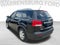 2011 Kia Sorento LX