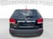 2011 Kia Sorento LX
