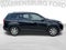 2011 Kia Sorento LX