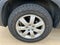 2011 Kia Sorento LX