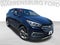 2018 Hyundai Santa Fe Sport 2.4 Base