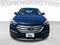 2018 Hyundai Santa Fe Sport 2.4 Base