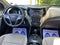 2018 Hyundai Santa Fe Sport 2.4 Base