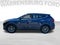 2018 Hyundai Santa Fe Sport 2.4 Base