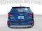 2018 Hyundai Santa Fe Sport 2.4 Base