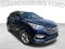 2017 Hyundai Santa Fe Sport 2.4 Base