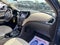 2017 Hyundai Santa Fe Sport 2.4 Base
