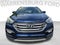 2017 Hyundai Santa Fe Sport 2.4 Base