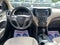 2017 Hyundai Santa Fe Sport 2.4 Base