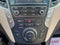 2017 Hyundai Santa Fe Sport 2.4 Base