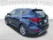 2017 Hyundai Santa Fe Sport 2.4 Base