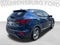 2017 Hyundai Santa Fe Sport 2.4 Base