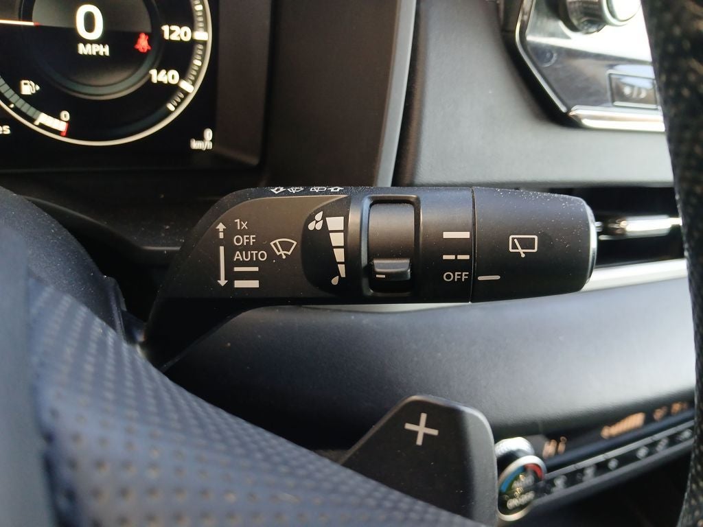 2022 Mitsubishi Outlander Base