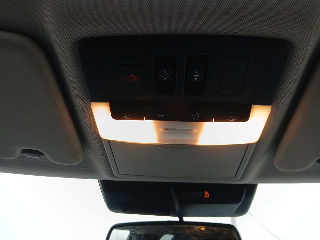 2022 Mitsubishi Outlander Base