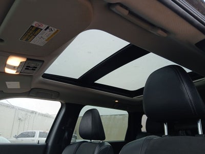 2022 Mitsubishi Outlander Base