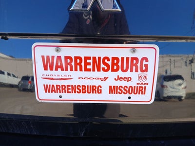 2022 Mitsubishi Outlander Base